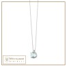 Colore GLB 1383 | Comete Gioielli Storie di Luce